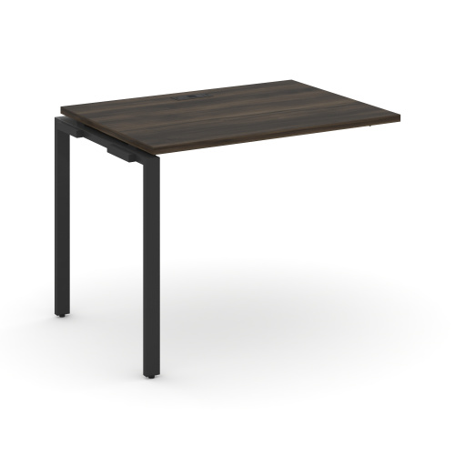 Брифинг-приставка Concept CN.ONRS-001 фото 10