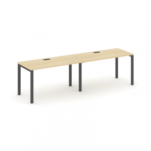 Бенч-система Style Project SN-6P.ORS-012 фото 2 Бенч-система Style Project SN-6P.ORS-012 фото 2