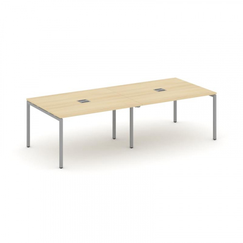 Стол переговорный Style Project SN-4P.SPRG-044 фото 7