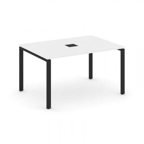 Стол переговорный Style Project SN-6P.SPRG-002 фото 8 Стол переговорный Style Project SN-6P.SPRG-002 фото 8