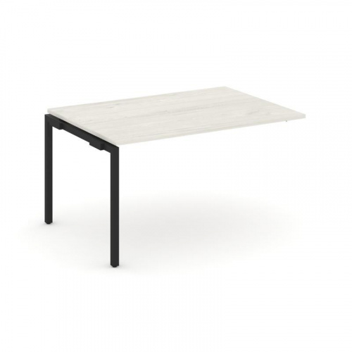 Style Project Проходной наб. элем. перег. стола SN-4P.NSPRG-004.3 Дуб Табак/Металл Антрацит 1580*980 фото 16 Style Project Проходной наб. элем. перег. стола SN-4P.NSPRG-004.3 Дуб Табак/Металл Антрацит 1580*980 фото 16