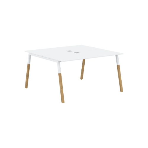 Бенч-система FORTA FWST 1313 фото 4 Бенч-система FORTA FWST 1313 фото 4