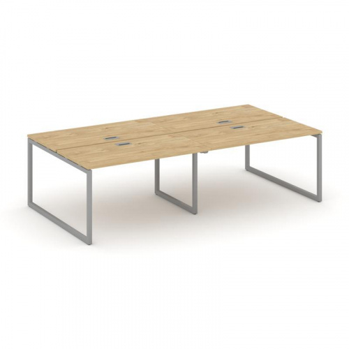 Бенч-система Style Project SN-4O.DRS-031 фото 11 Бенч-система Style Project SN-4O.DRS-031 фото 11