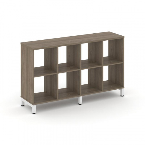 Каркас стеллажа Style Project SN.KS-240 фото 9 Каркас стеллажа Style Project SN.KS-240 фото 9