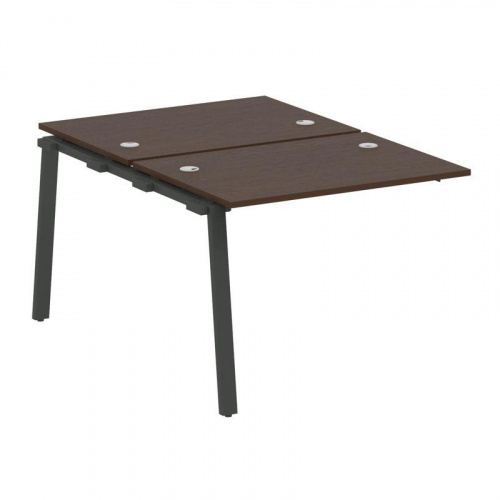 Брифинг-приставка Metal System БА.ПРС-СП-2.1 фото 15 Брифинг-приставка Metal System БА.ПРС-СП-2.1 фото 15