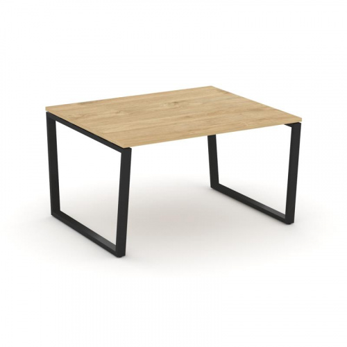 Style Project Стол переговорный SN-6T2.SPRG-032.3 Акация Лорка/Металл Антрацит 1180*1180*750 Style Project Стол переговорный SN-6T2.SPRG-032.3 Акация Лорка/Металл Антрацит 1180*1180*750