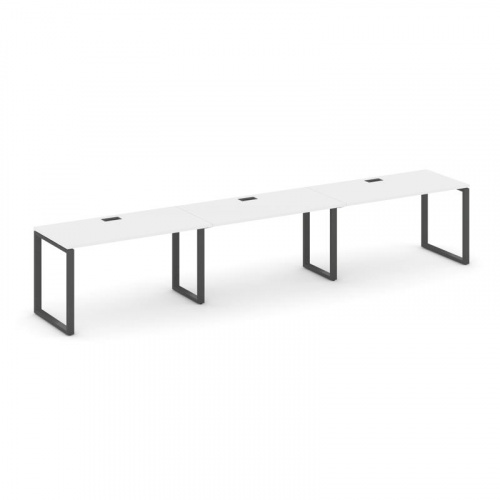 Бенч-система Style Project SN-6O.ORS-043 фото 24