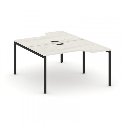 Бенч-система эргономичная Style Project SN-4P.DRPA-022 фото 13