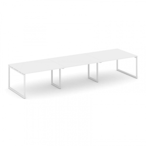 Стол переговорный Style Project SN-4O.SPRG-053.3 фото 23 Стол переговорный Style Project SN-4O.SPRG-053.3 фото 23