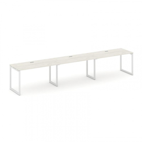 Бенч-система Style Project SN-4O.ORS-051 фото 17 Бенч-система Style Project SN-4O.ORS-051 фото 17