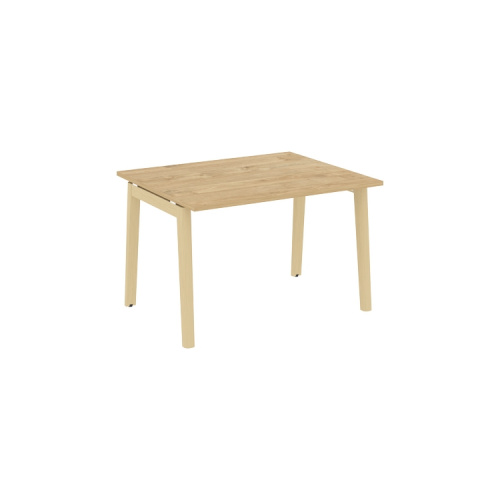 Стол переговорный Onix Wood OW.PRG-1.2 фото 4