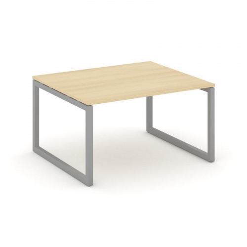 Стол переговорный Style Project SN-5O.SPRG-032.3 фото 5 Стол переговорный Style Project SN-5O.SPRG-032.3 фото 5