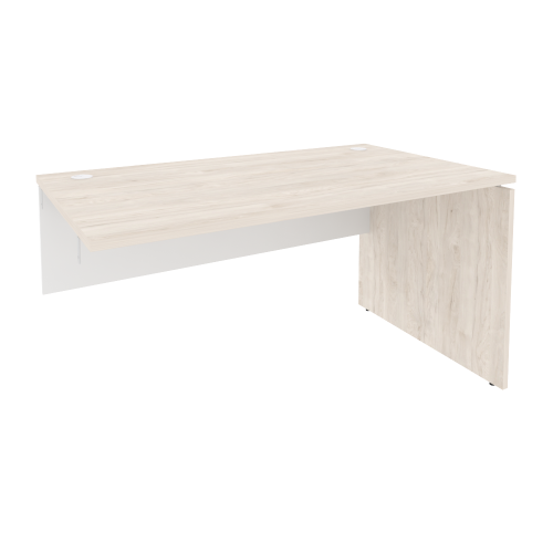 Модуль бенч-системы Onix O.1.NRS-3.8 Модуль бенч-системы Onix O.1.NRS-3.8