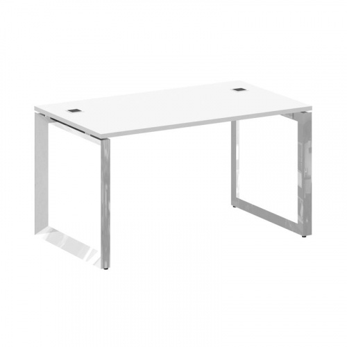 Стол руководителя Onix Direct Lux M-O.MO-SRR-3.8 фото 3 Стол руководителя Onix Direct Lux M-O.MO-SRR-3.8 фото 3