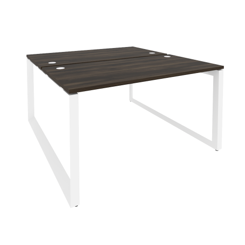 Бенч-система на О-обр. м/к Onix O.MO-D.RS-2.3.7 фото 3 Бенч-система на О-обр. м/к Onix O.MO-D.RS-2.3.7 фото 3