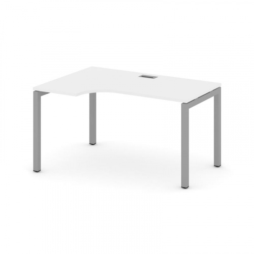 Стол офисный Style Project SN-5P.SPA-022(L) фото 8