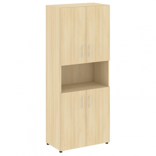 Шкаф офисный Yalta LT.ST-1.5 фото 4 Шкаф офисный Yalta LT.ST-1.5 фото 4