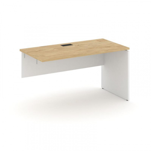 Модуль бенч-системы Style Project SN-D.ONRS-023 фото 6 Модуль бенч-системы Style Project SN-D.ONRS-023 фото 6