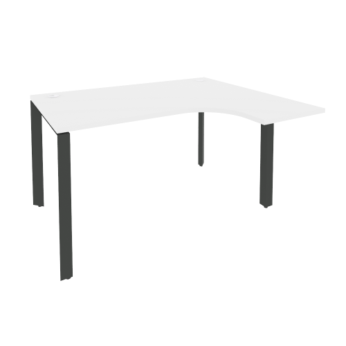 Стол эргономичный на П-обр. м/к Onix O.MP-SA-3 (R) фото 9 Стол эргономичный на П-обр. м/к Onix O.MP-SA-3 (R) фото 9