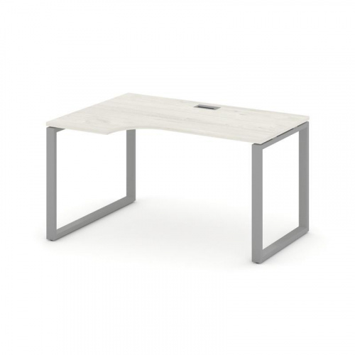 Стол офисный Style Project SN-6O.SPA-012(L) фото 8 Стол офисный Style Project SN-6O.SPA-012(L) фото 8