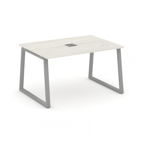 Style Project Стол переговорный SN-6T1.SPRG-001 Акация Лорка/Металл Антрацит/Заглушка Металл Антраци фото 13 Style Project Стол переговорный SN-6T1.SPRG-001 Акация Лорка/Металл Антрацит/Заглушка Металл Антраци фото 13