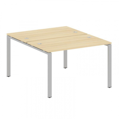 Бенч-система Metal System БП.РАС-СП-2.2 фото 5 Бенч-система Metal System БП.РАС-СП-2.2 фото 5