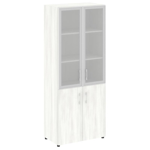 Шкаф офисный Yalta LT.ST-1.2 фото 4 Шкаф офисный Yalta LT.ST-1.2 фото 4