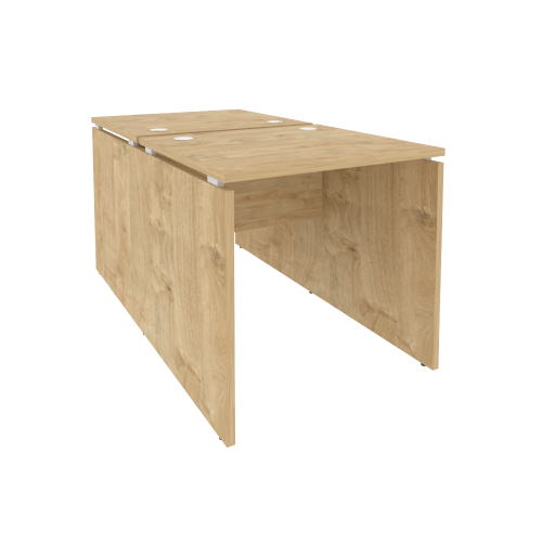 Бенч-система Onix O.D.RS-2.0.7 фото 9 Бенч-система Onix O.D.RS-2.0.7 фото 9