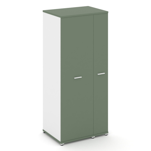 Гардероб офисный широкий Concept CN.GB-004 фото 7 Гардероб офисный широкий Concept CN.GB-004 фото 7