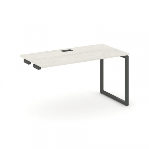 Стол-приставка Style Project SN-4O.OPRS-023 фото 19 Стол-приставка Style Project SN-4O.OPRS-023 фото 19