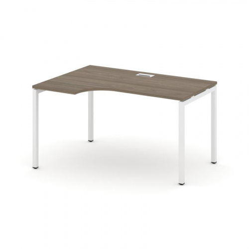 Стол офисный Style Project SN-4P.SPA-012(L) фото 21