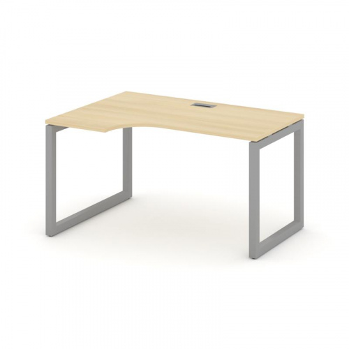 Стол офисный Style Project SN-5O.SPA-001(L) фото 15 Стол офисный Style Project SN-5O.SPA-001(L) фото 15