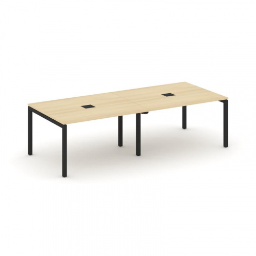 Стол переговорный Style Project SN-5P.SPRG-043 фото 15 Стол переговорный Style Project SN-5P.SPRG-043 фото 15