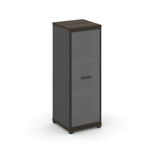 Шкаф офисный Concept CN.STU-316 RPB Шкаф офисный Concept CN.STU-316 RPB