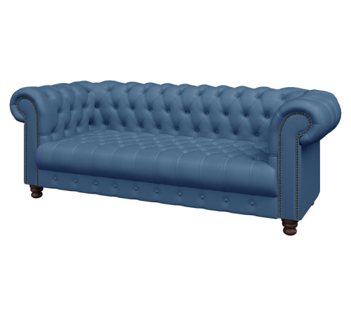 Диван 3-местный Честер CH3 фото 3 Диван 3-местный Честер CH3 фото 3