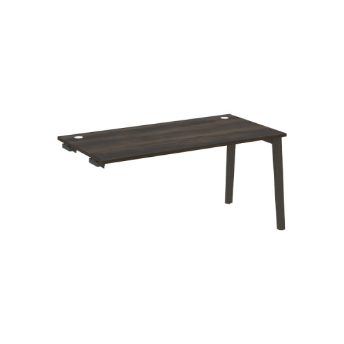 Брифинг-приставка Onix Wood OW.SPR-4.8 фото 5