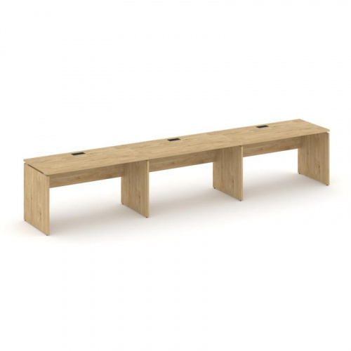 Бенч-система Style Project SN-D.ORS-033 фото 19