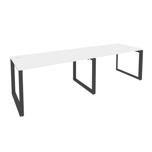 Бенч-система на О-обр. м/к Onix O.MO-RS-2.3.8 фото 12