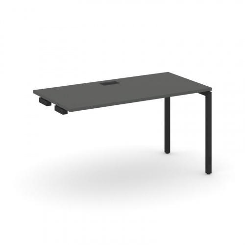 Стол-приставка Style Project SN-4P.OPRS-013 фото 12