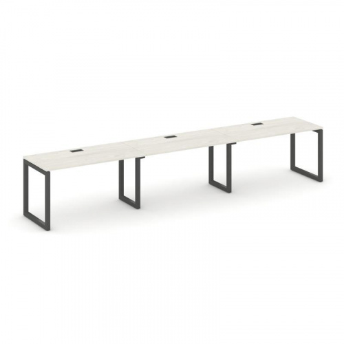 Бенч-система Style Project SN-5O.ORS-053 фото 18 Бенч-система Style Project SN-5O.ORS-053 фото 18