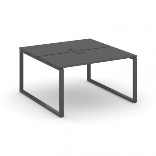 Бенч-система Style Project SN-6O.DRS-002 фото 26