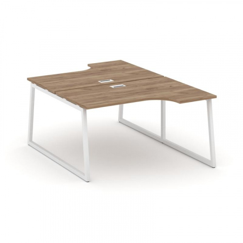 Style Project Рабочая станция эргоном. SN-4T1.DRPA-011 Акация Лорка/Металл Антрацит/Заглушка Пластик фото 16 Style Project Рабочая станция эргоном. SN-4T1.DRPA-011 Акация Лорка/Металл Антрацит/Заглушка Пластик фото 16