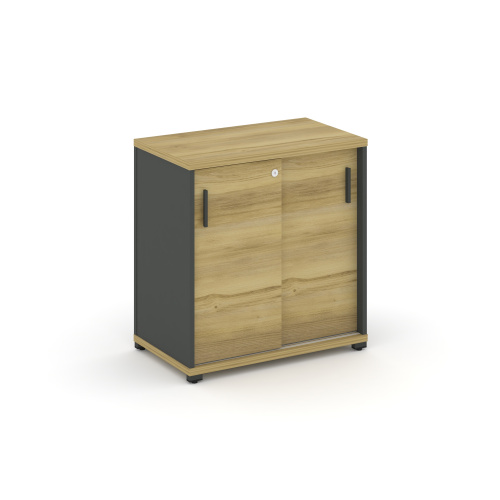 Шкаф-купе Concept CN.SOPK-001 фото 6 Шкаф-купе Concept CN.SOPK-001 фото 6