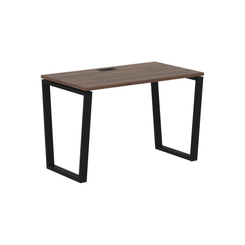 Стол прямой EDIS EVST 1167 фото 11 Стол прямой EDIS EVST 1167 фото 11