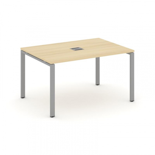 Стол переговорный Style Project SN-6P.SPRG-002 фото 10 Стол переговорный Style Project SN-6P.SPRG-002 фото 10