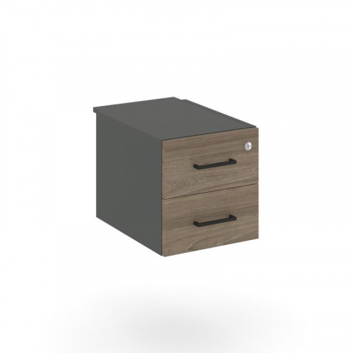 Тумба офисная с ящиком Style SN.TP-031 фото 14 Тумба офисная с ящиком Style SN.TP-031 фото 14