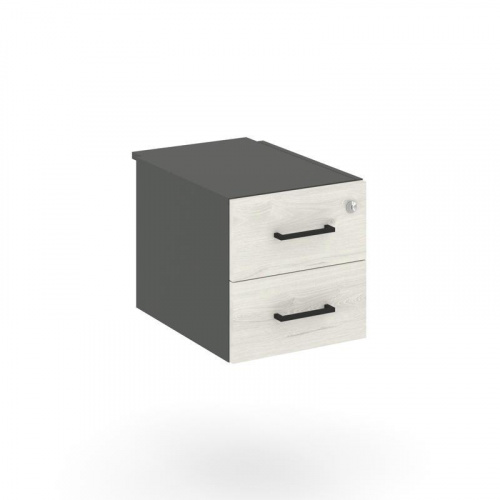 Тумба офисная с ящиком Style SN.TP-031 фото 11 Тумба офисная с ящиком Style SN.TP-031 фото 11