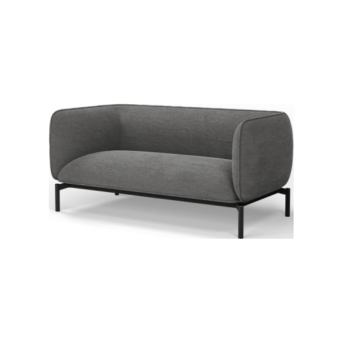 Диван 2-местный Альма Alm2-2 фото 7 Диван 2-местный Альма Alm2-2 фото 7