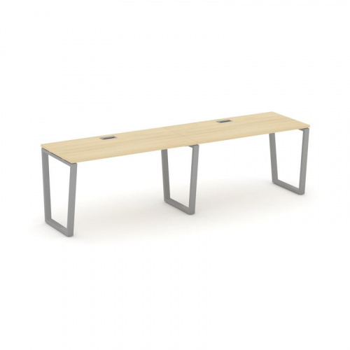 Style Project Рабочая станция 1 сторон. SN-6T2.ORS-021 Акация Лорка/Металл Антрацит/Заглушка Пластик фото 20 Style Project Рабочая станция 1 сторон. SN-6T2.ORS-021 Акация Лорка/Металл Антрацит/Заглушка Пластик фото 20