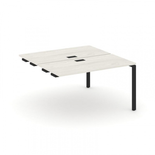 Стол-приставка Style Project SN-6P.DPRS-003 фото 3